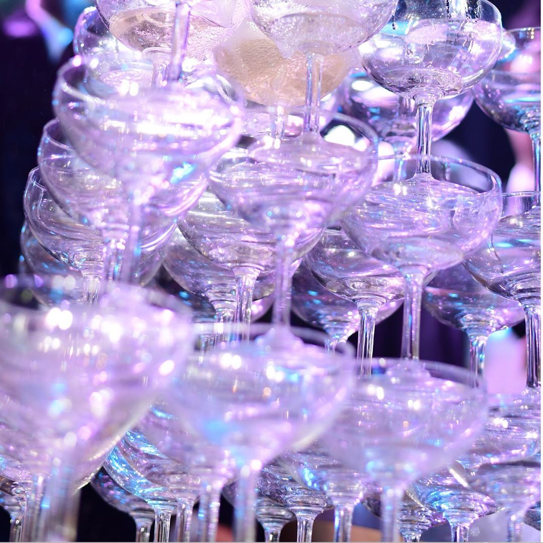 Cineyug Celebrations