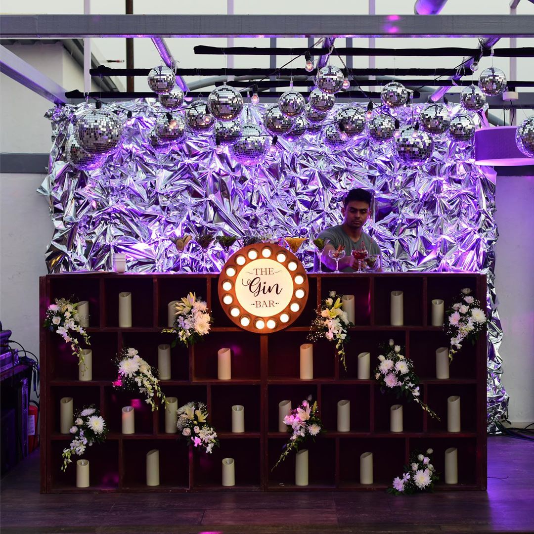 Cineyug Celebrations