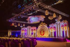 Cineyug Celebrations