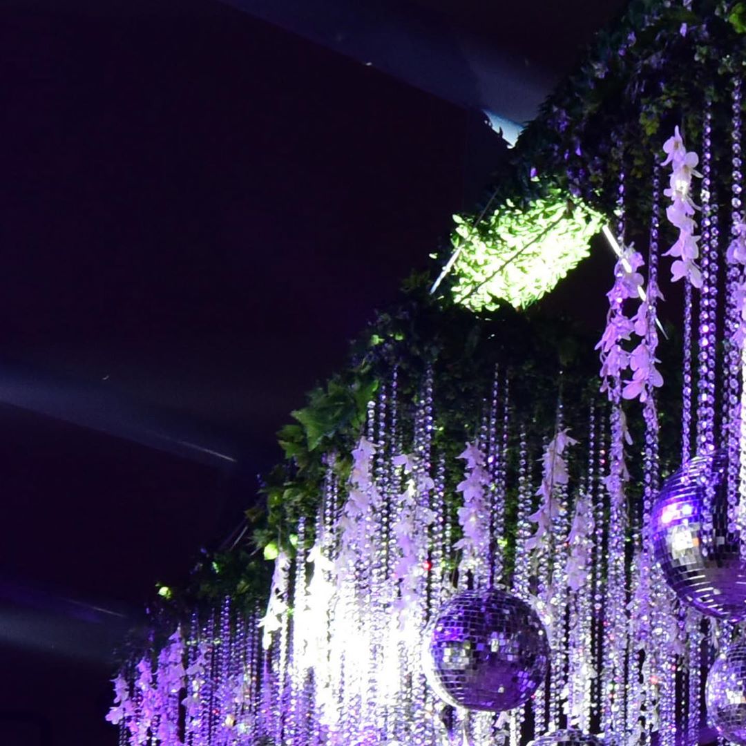 Cineyug Celebrations