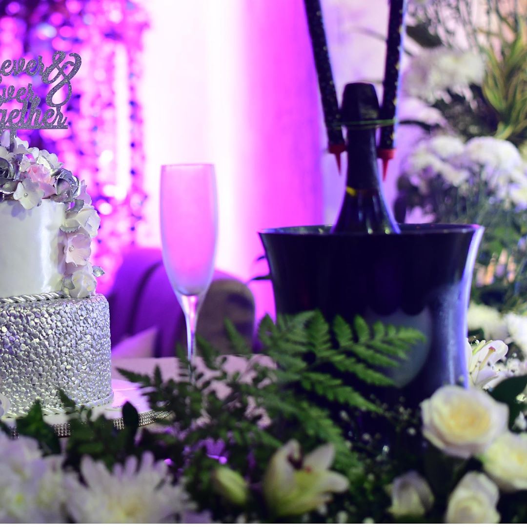 Cineyug Celebrations