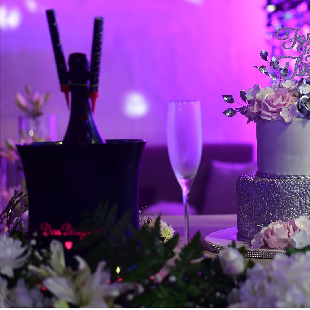 Cineyug Celebrations