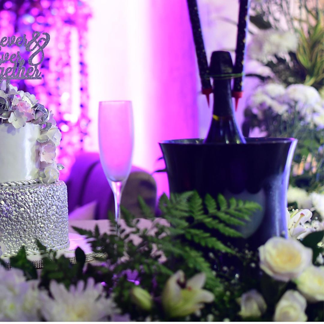 Cineyug Celebrations