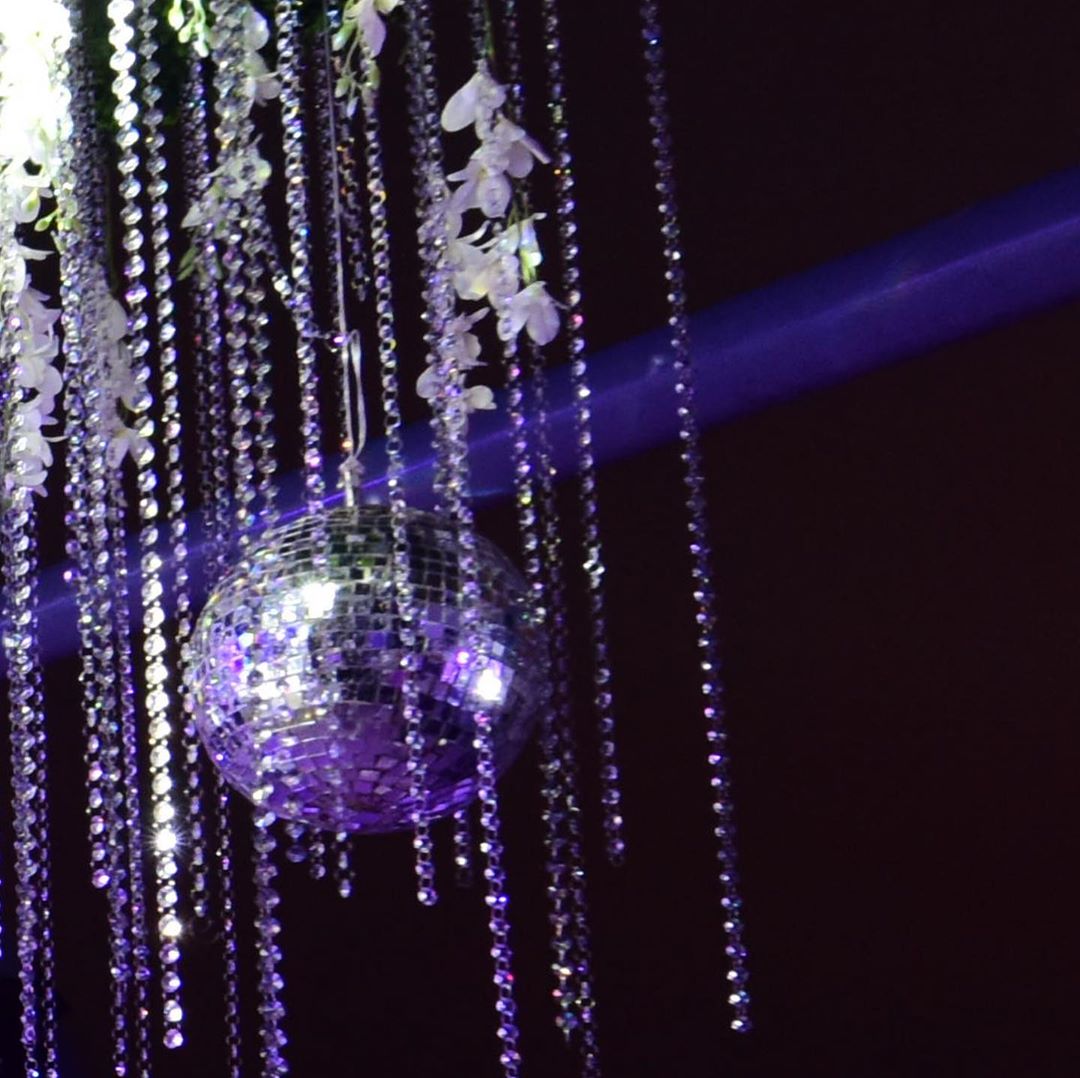 Cineyug Celebrations