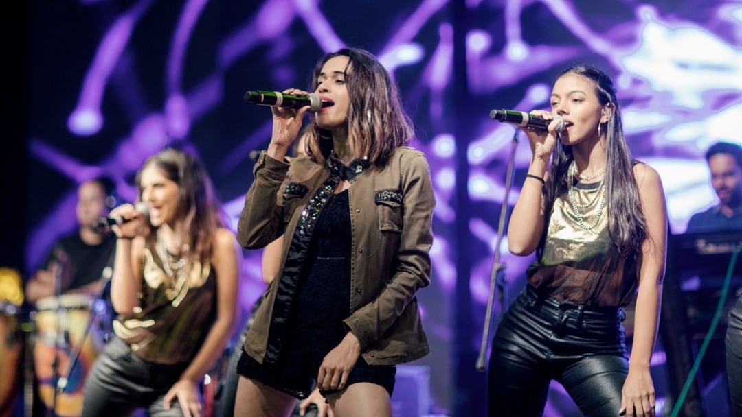 Elite Wedding Planner