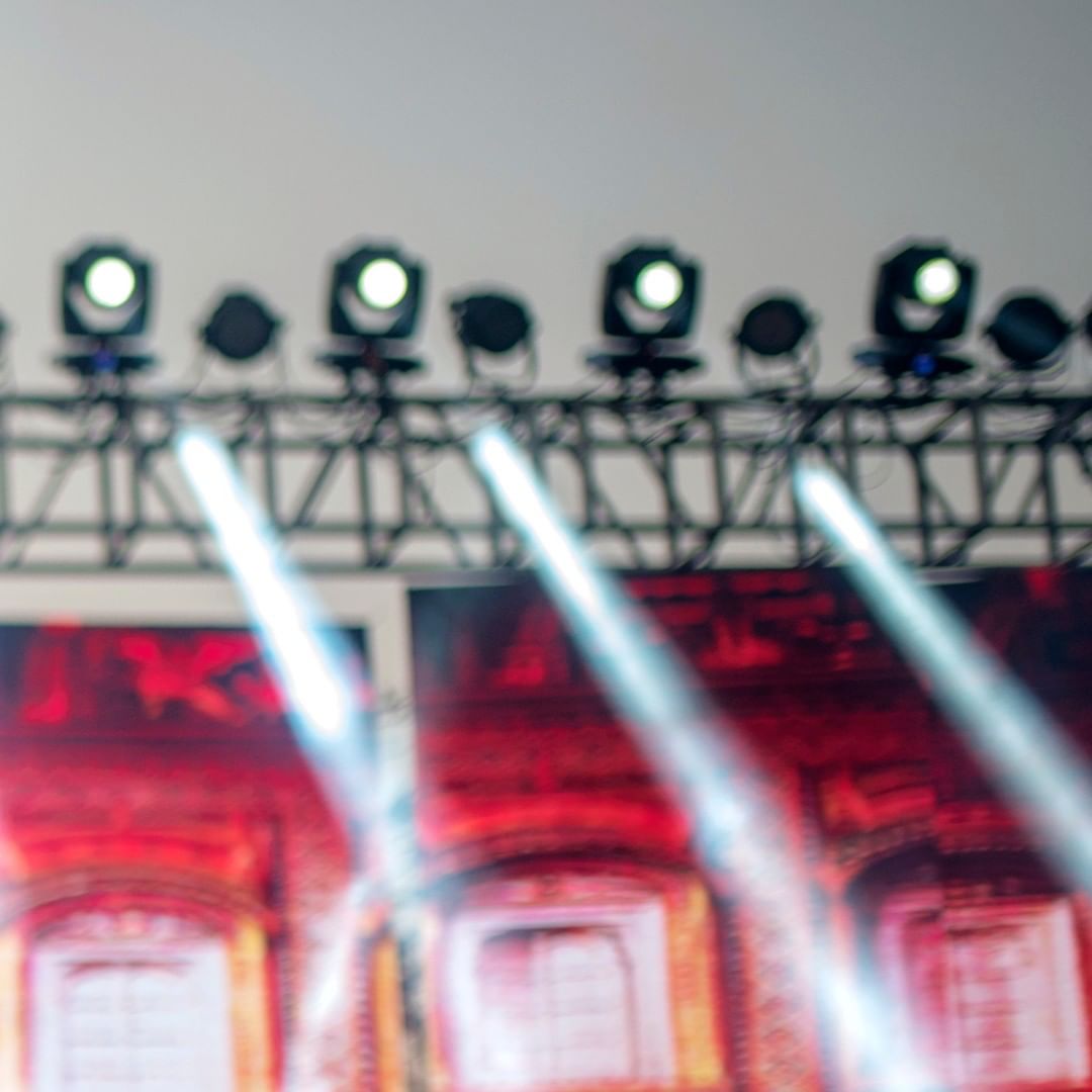 Elite Wedding Planner