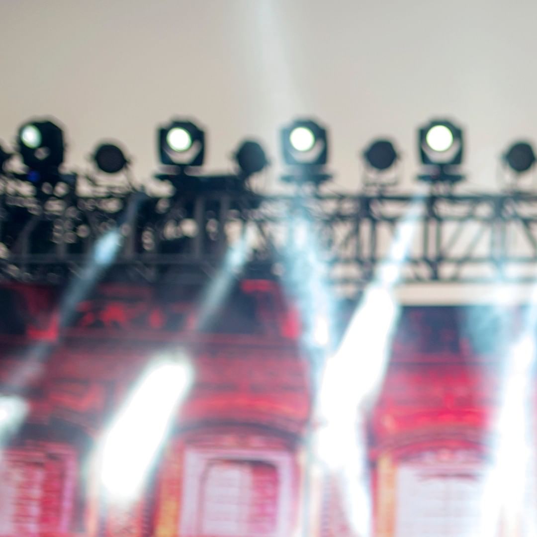 Elite Wedding Planner