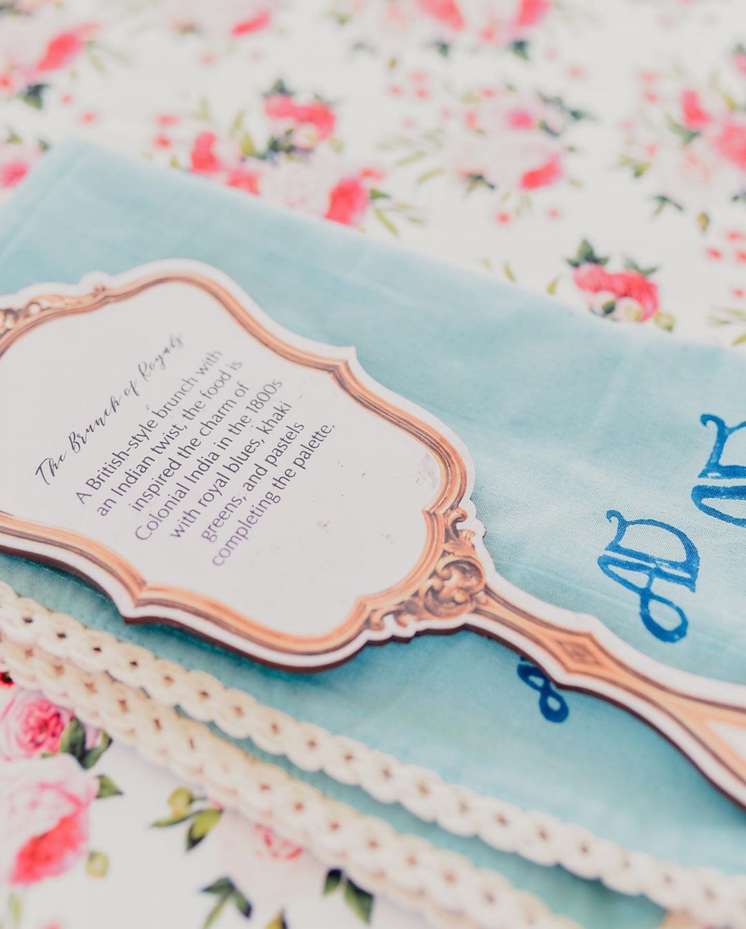 Enjay Events & Entertainment