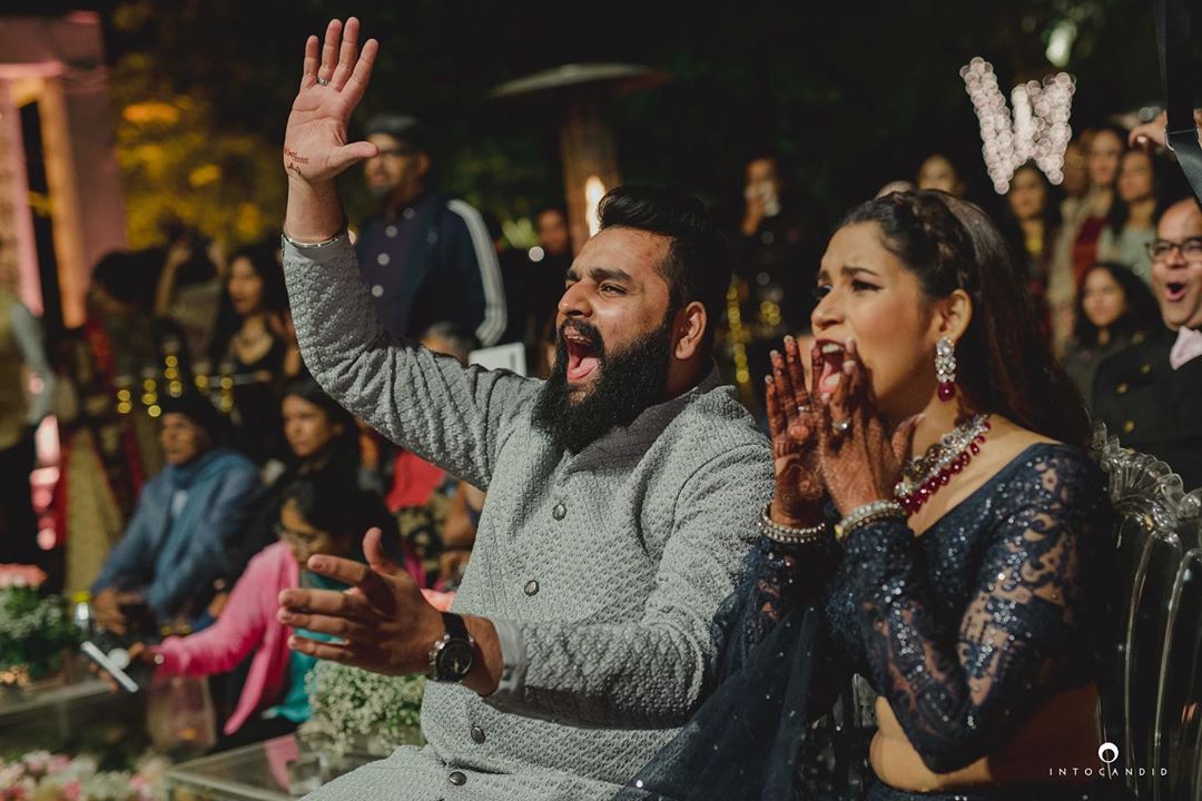 Enjay Events & Entertainment