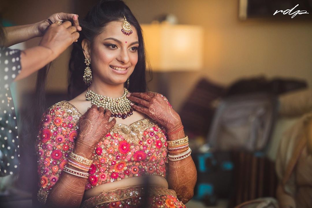 Enjay Events & Entertainment