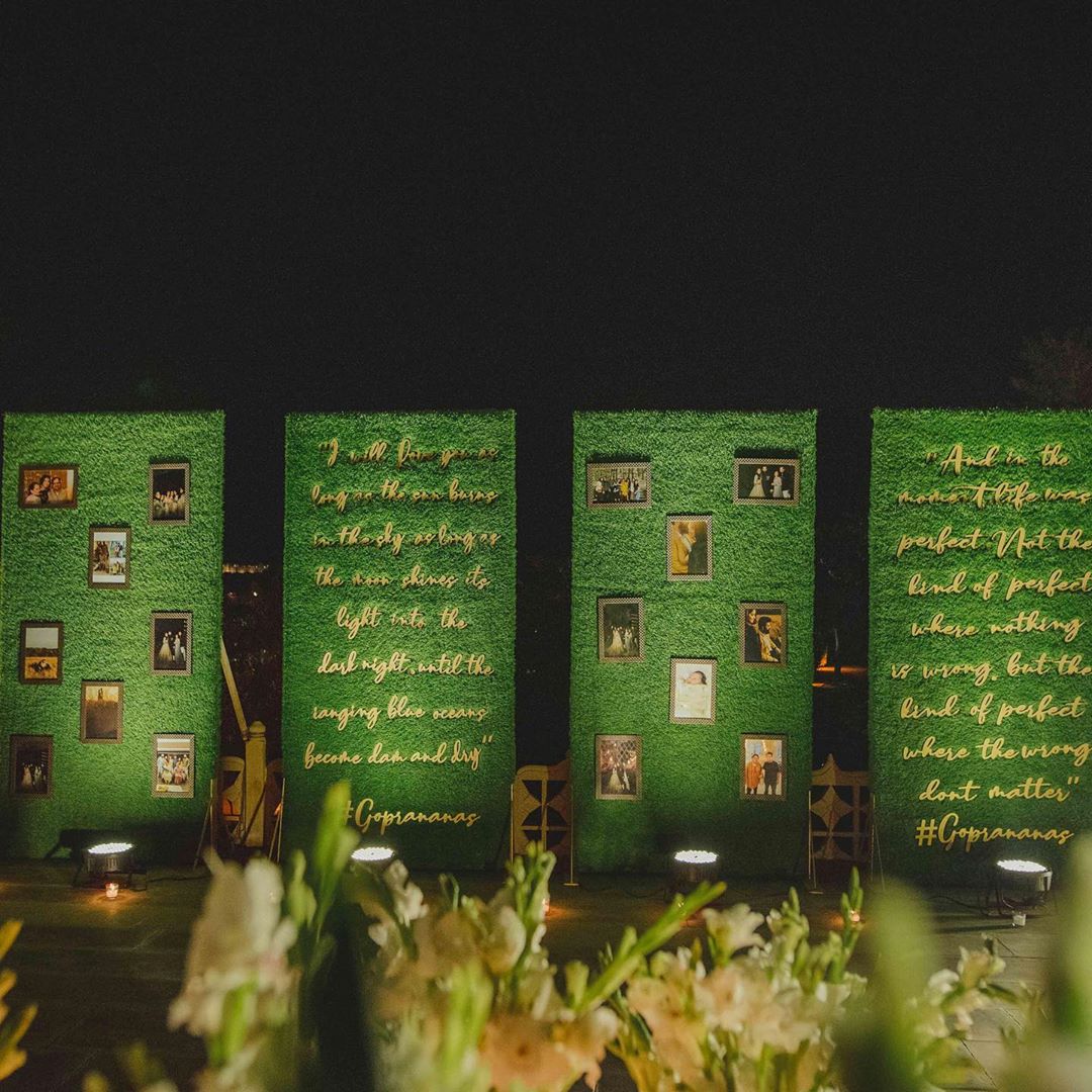 Enjay Events & Entertainment