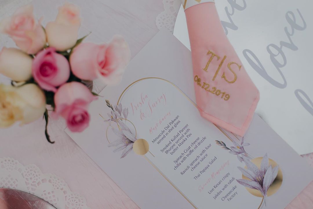 Enjay Events & Entertainment