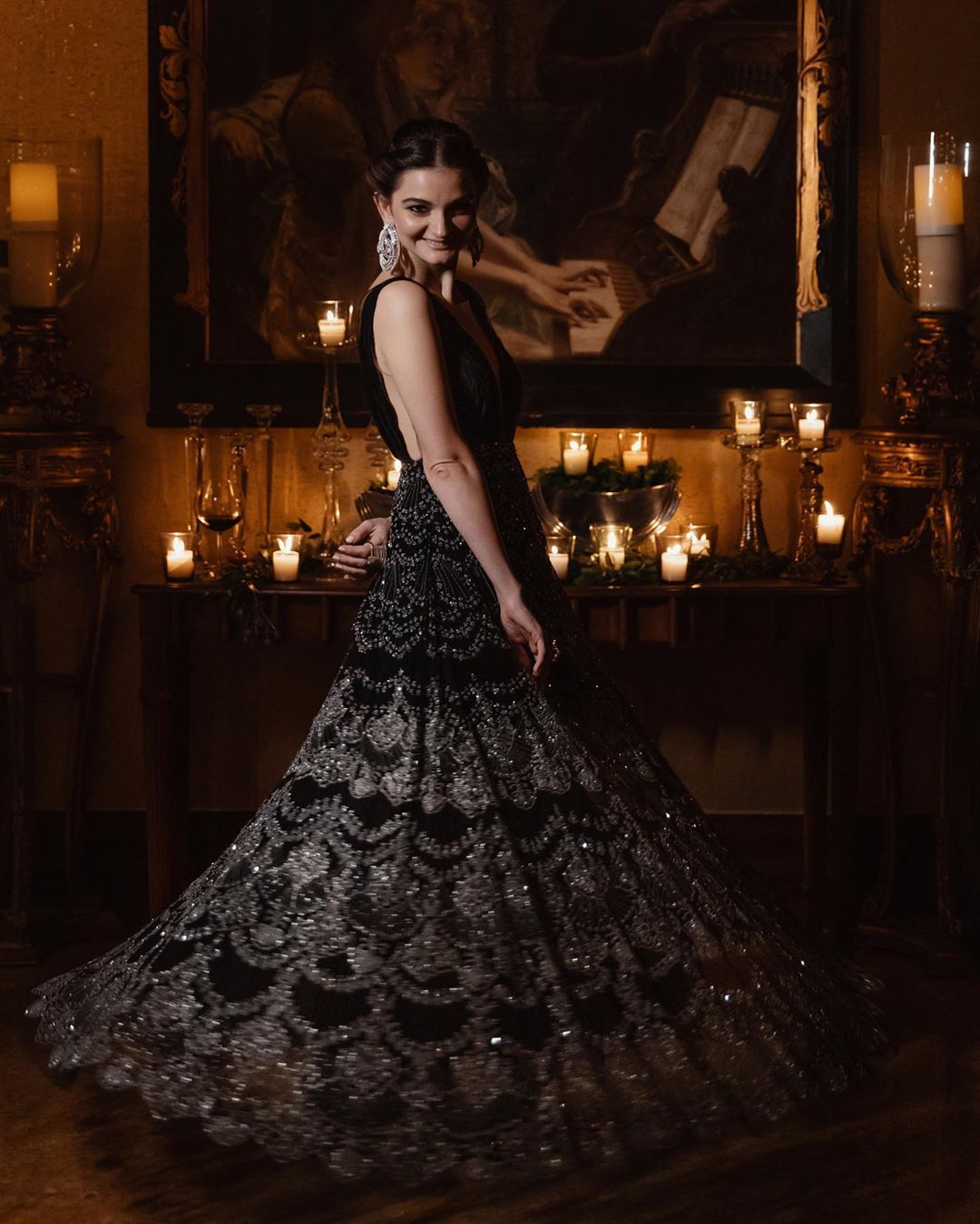 Enjay Events & Entertainment