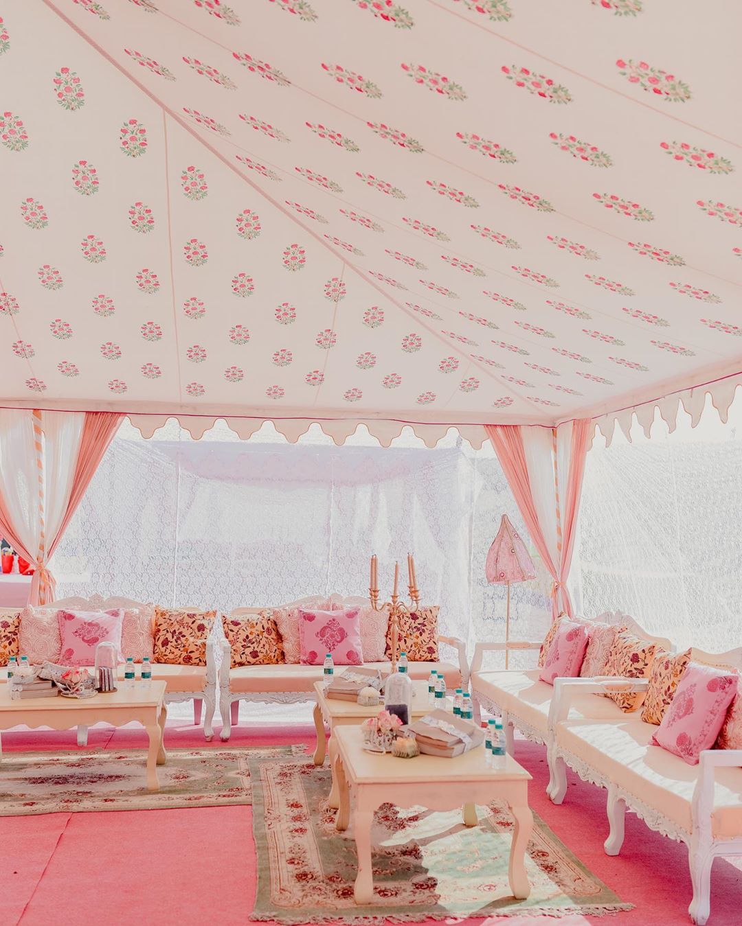 Enjay Events & Entertainment