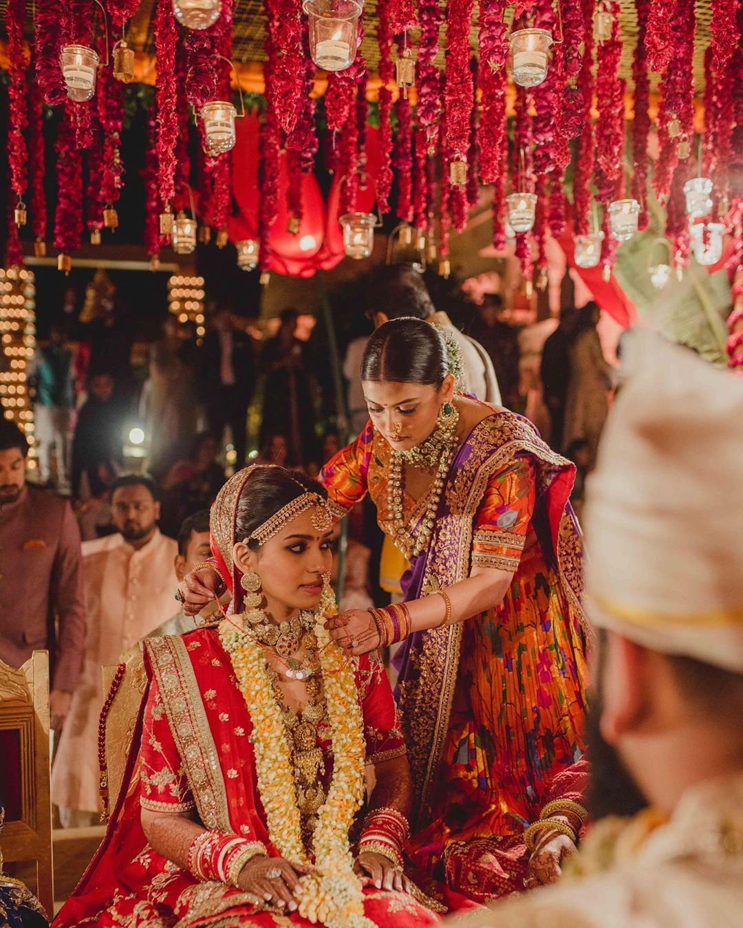 Enjay Events & Entertainment