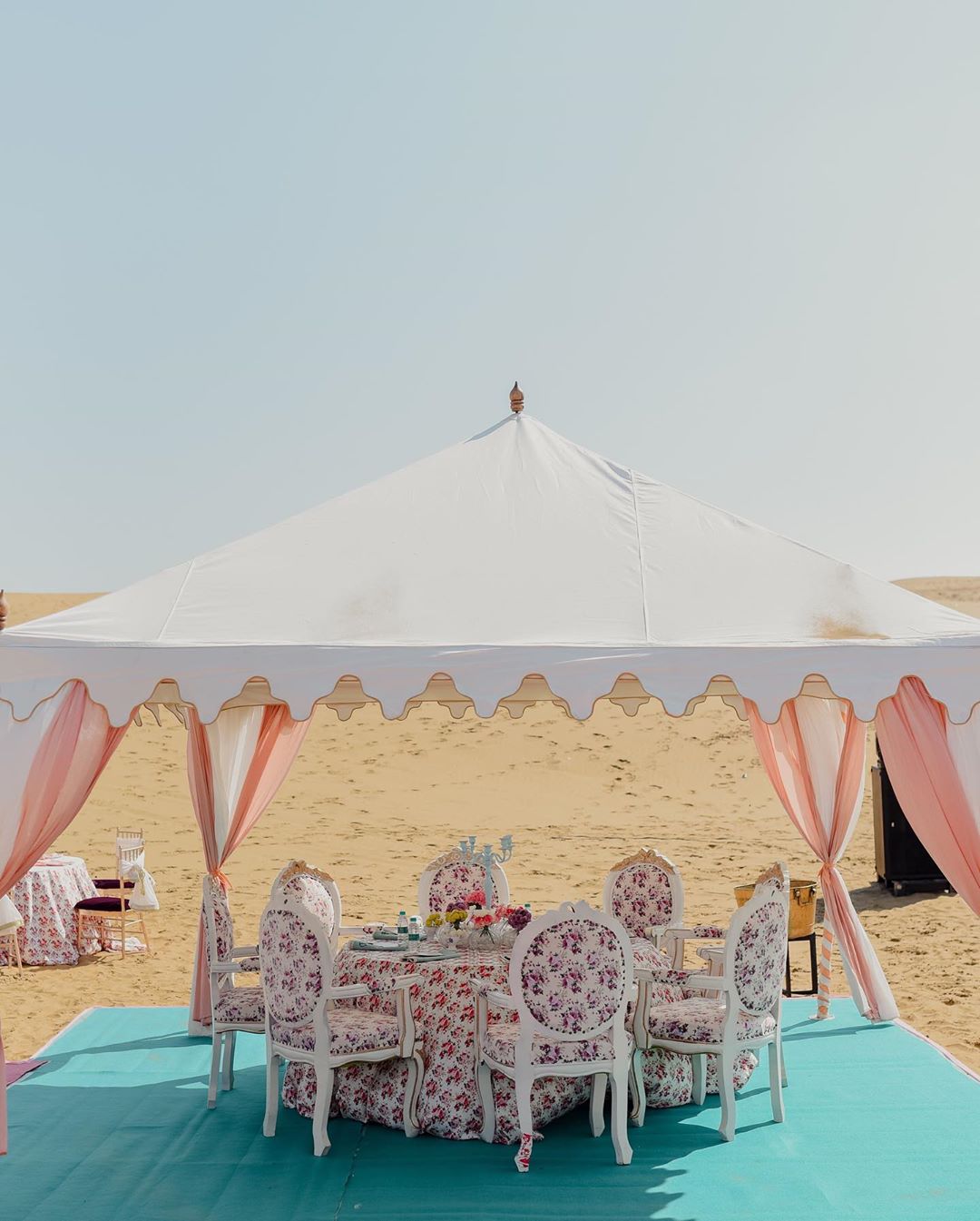 Enjay Events & Entertainment