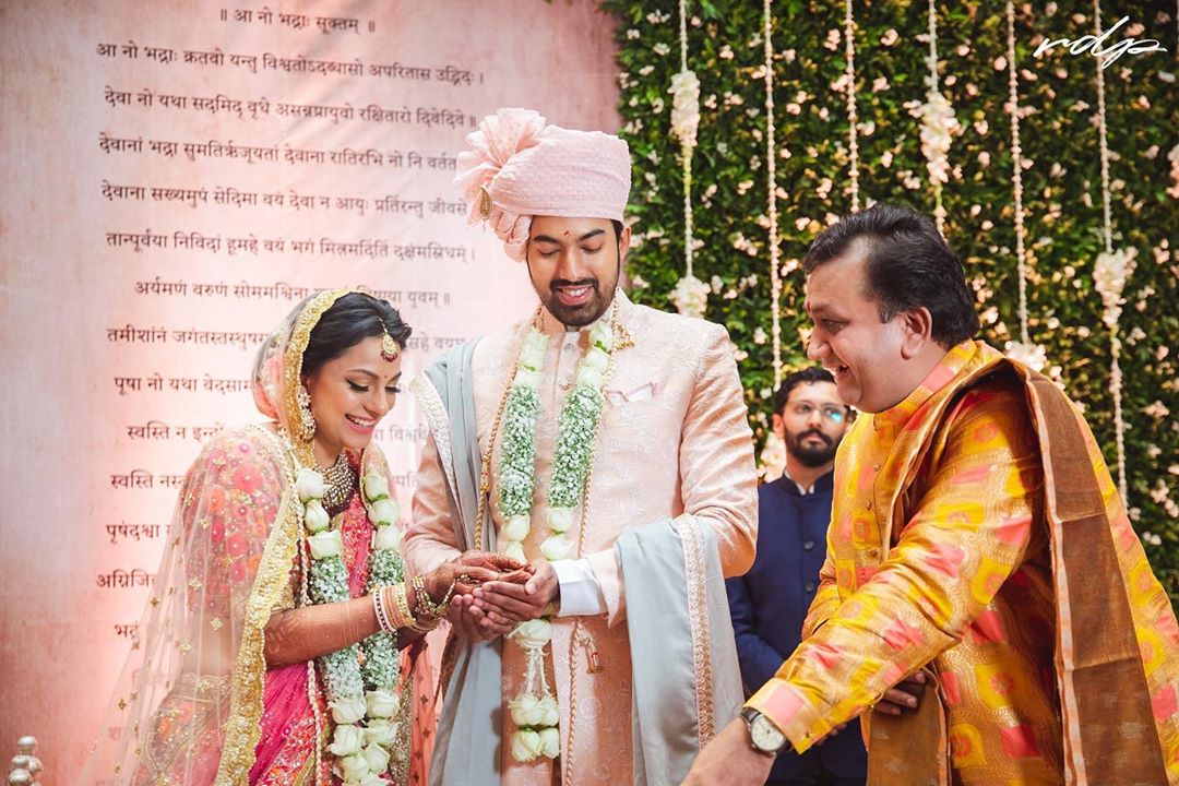 Enjay Events & Entertainment