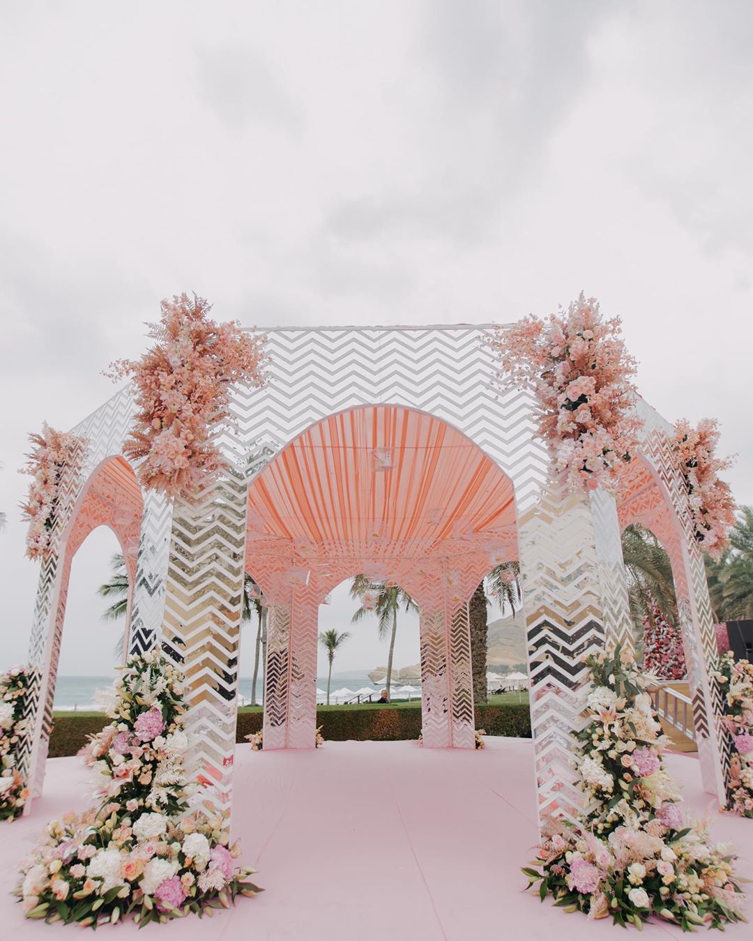 Enjay Events & Entertainment