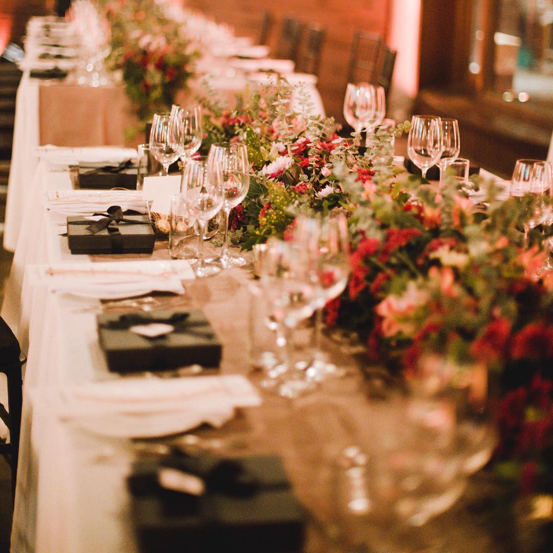 Marry Me Weddings