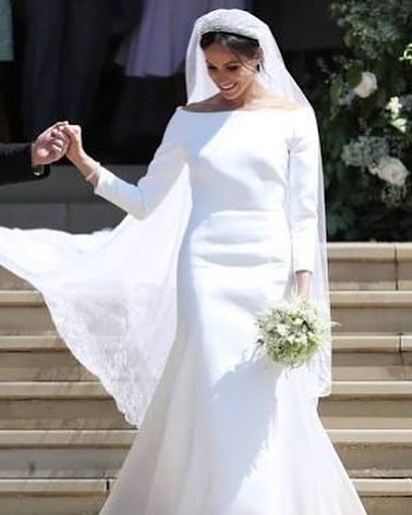 Marry Me Weddings