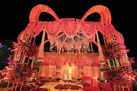 Krayonz Entertainment