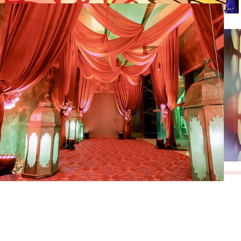 Krayonz Entertainment