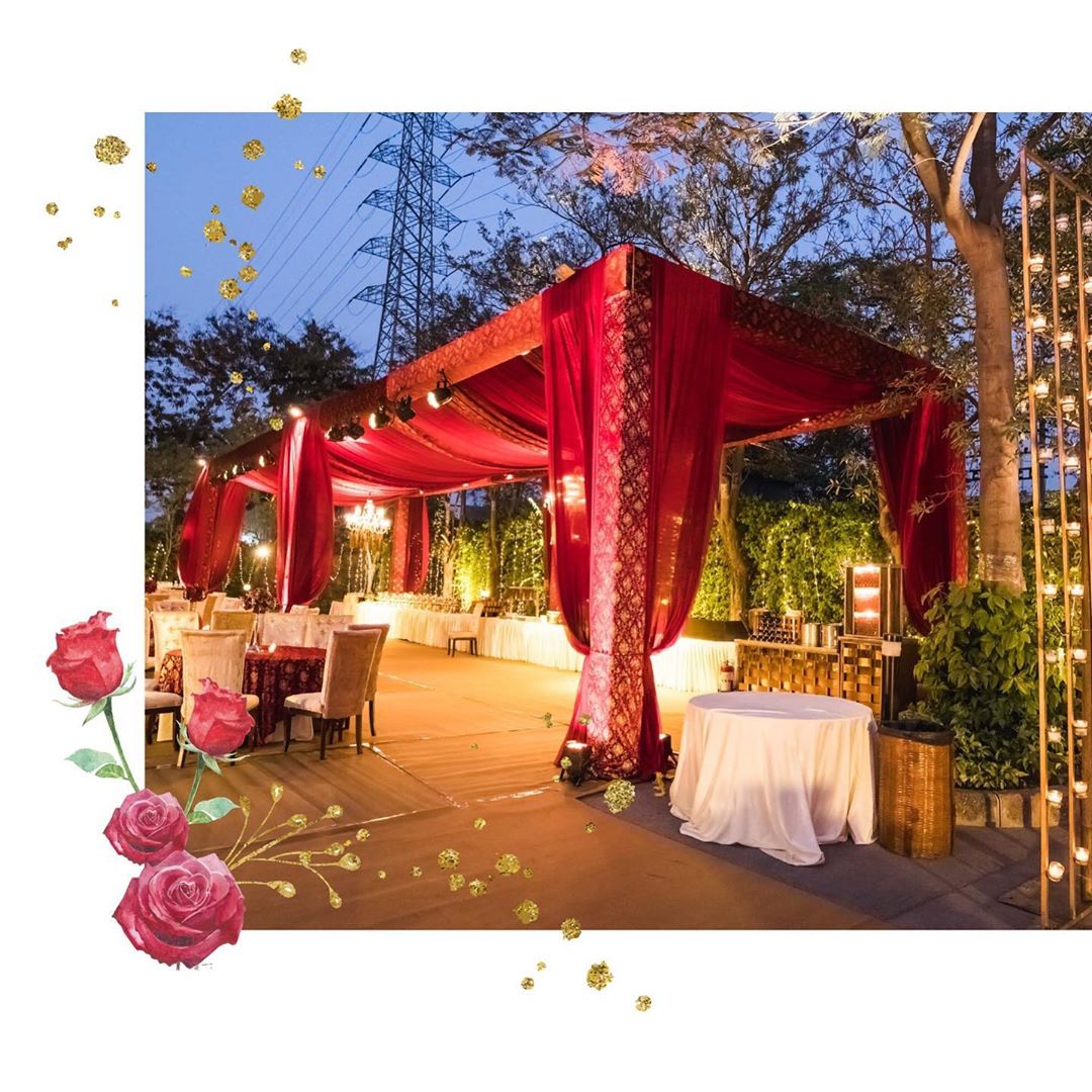 Krayonz Entertainment