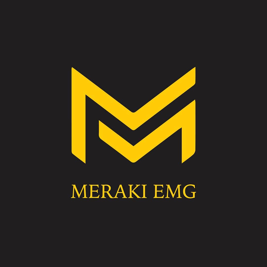 Meraki EMG