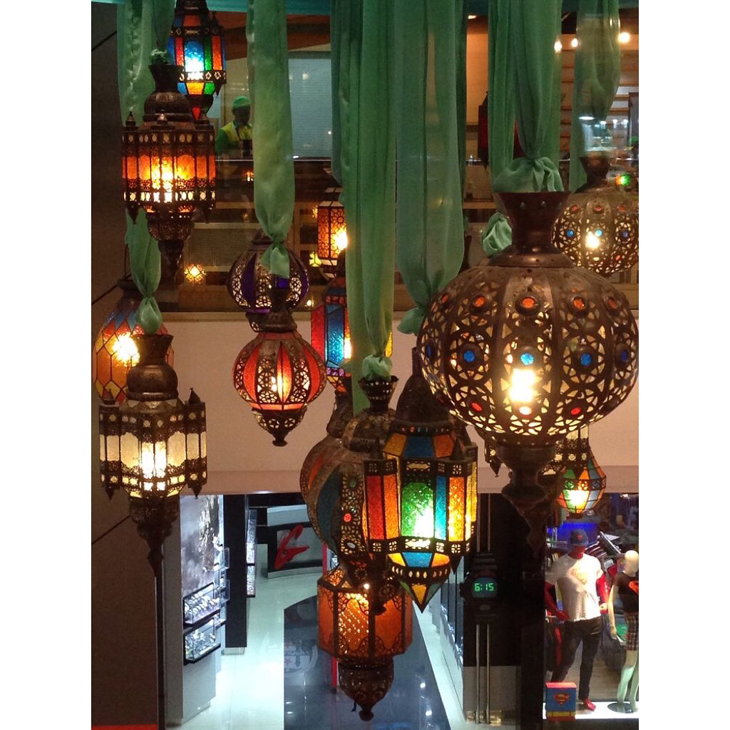 Meraki Events & Weddings Co.