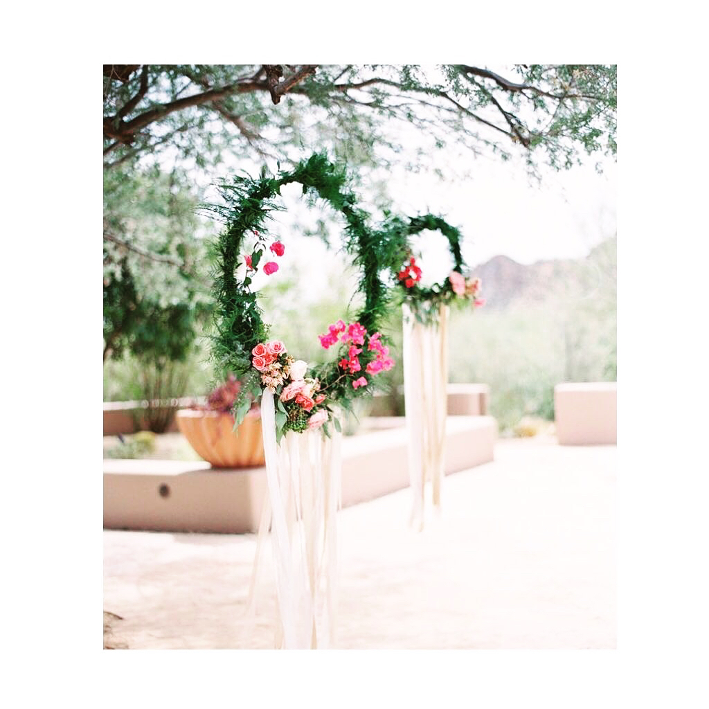 Meraki Events & Weddings Co.