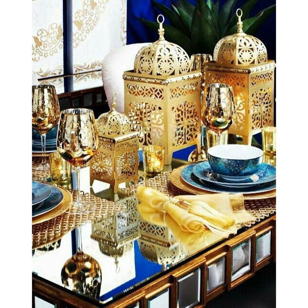 Meraki Events & Weddings Co.