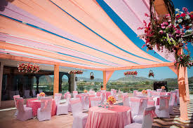 Mokshiva Entertainment