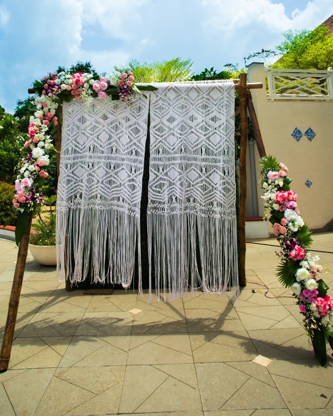 My Wedding Planning