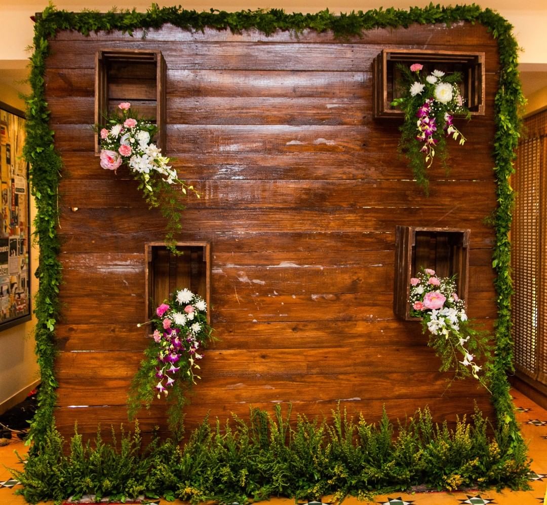 My Wedding Planning