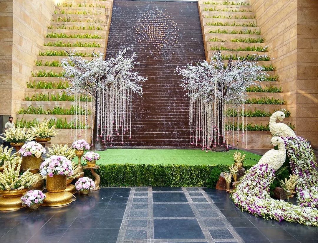 My Wedding Planning