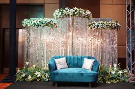 Weddings by Event Crafter