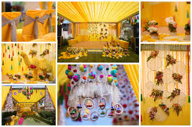 Veena events