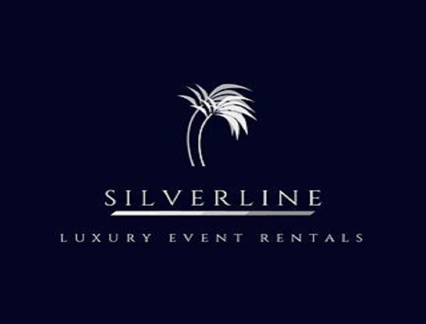 SilverLine Rentals